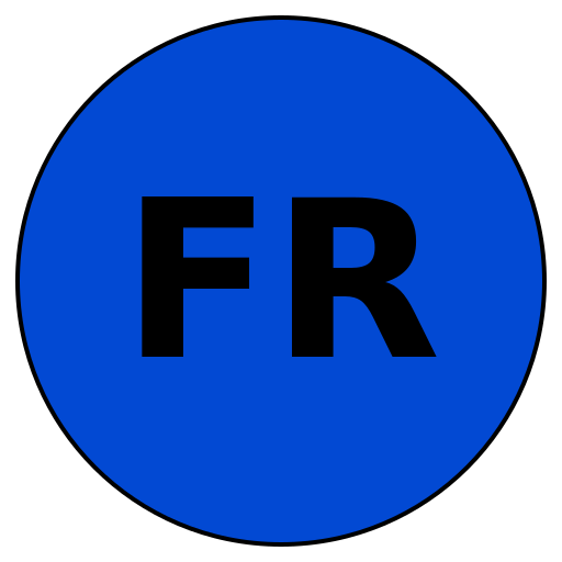 FitRun